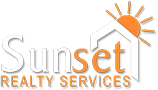 Sunset Realty Branson MO Real Estate